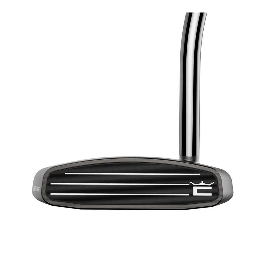 Cobra Cuda Vintage Putter