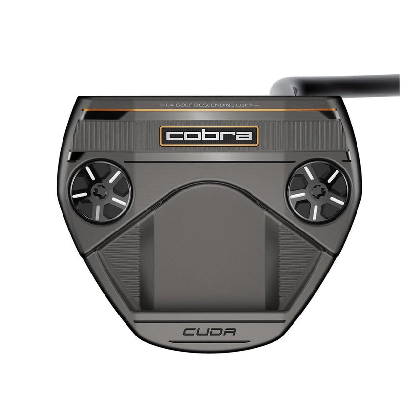 Cobra Cuda Vintage Putter