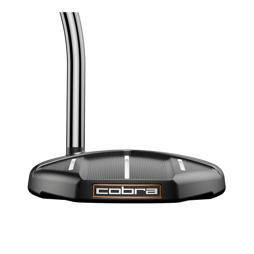 Cobra Cuda Vintage Putter