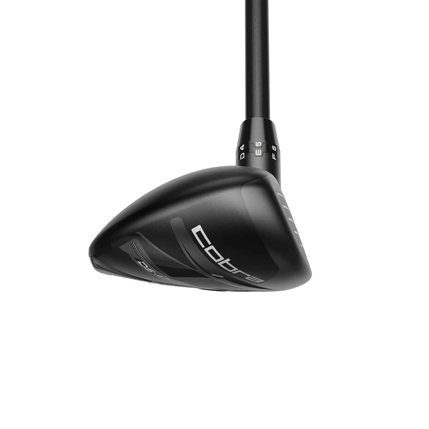 Cobra DS-ADAPT Combo Iron Set