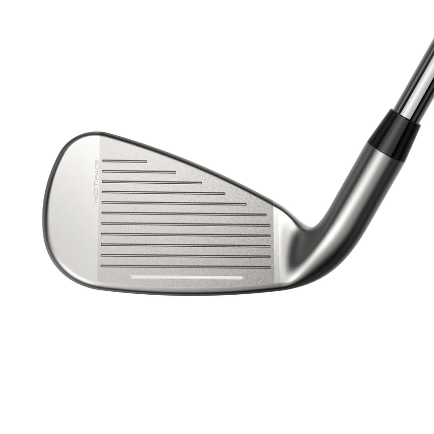 Cobra DS-ADAPT MAX Combo Iron Set