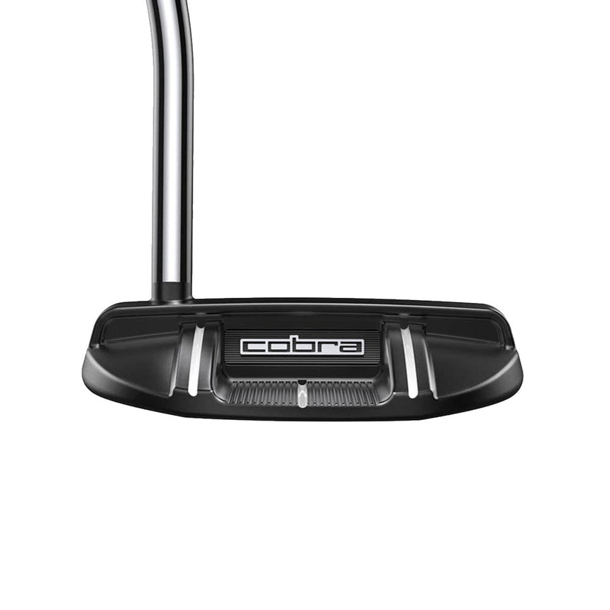 Cobra King Torino Putter