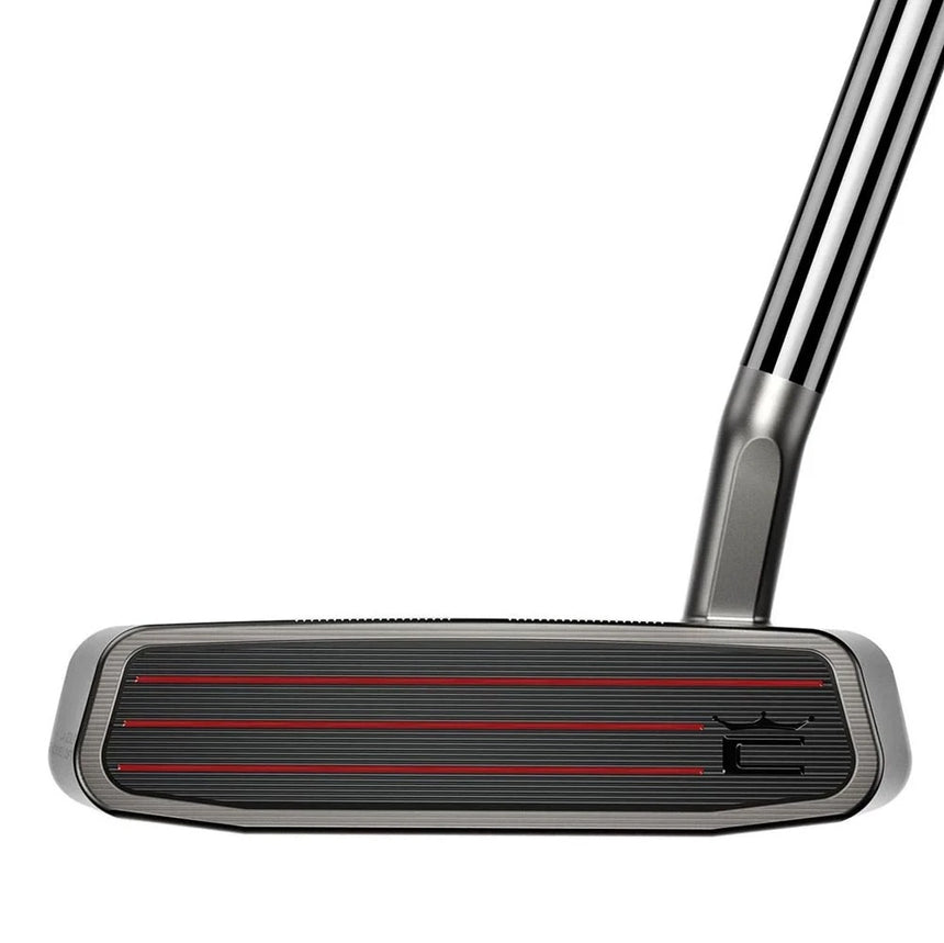 Cobra MIM Nova-30 Putter