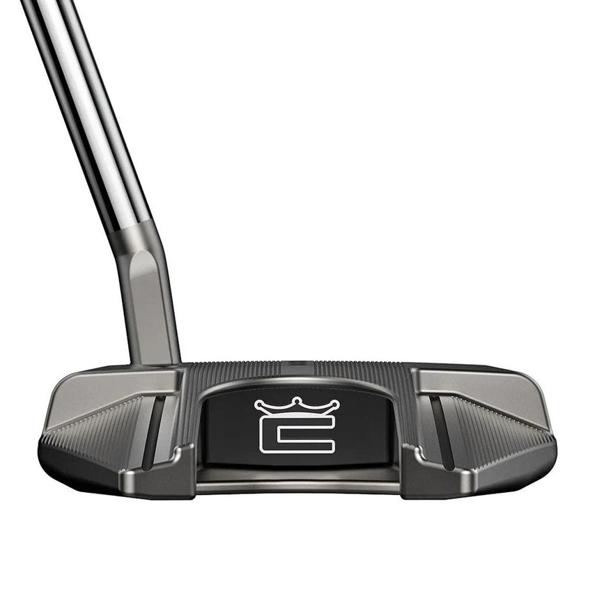 Cobra MIM Nova-30 Putter