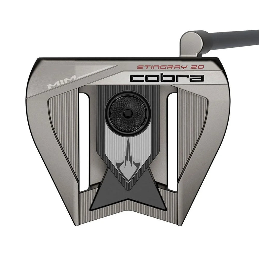 Cobra MIM Stingray-20 Putter