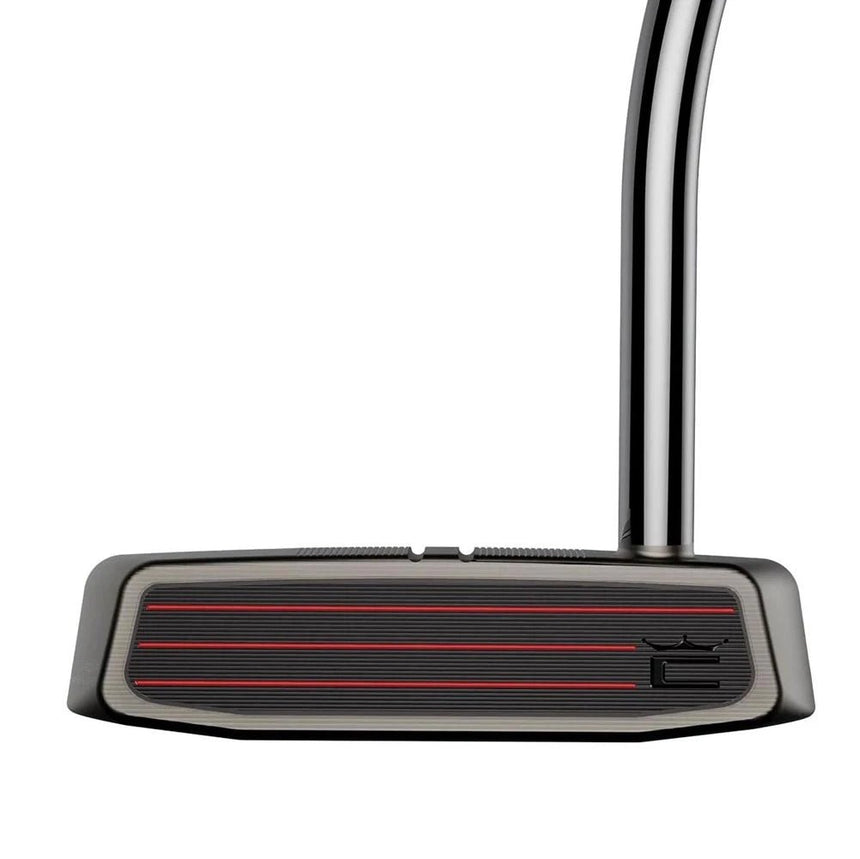 Cobra MIM Stingray Putter