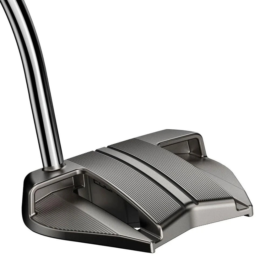 Cobra MIM Stingray Putter