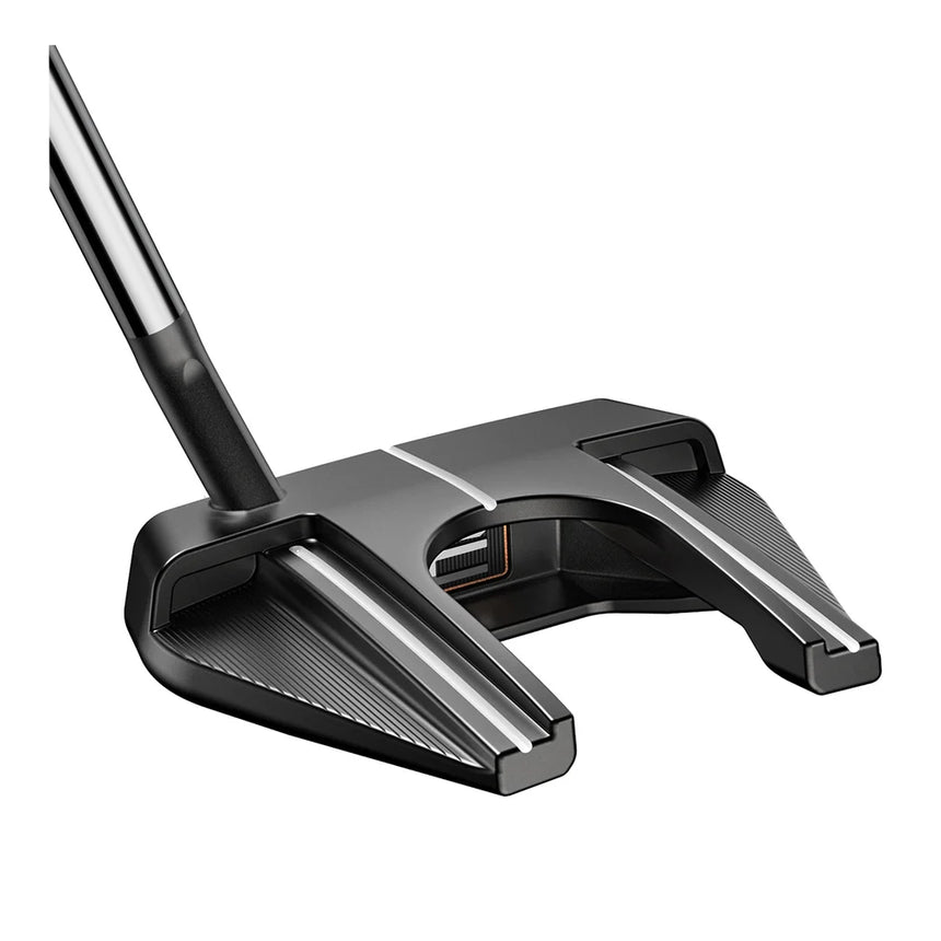 Cobra Nova-30 Vintage Putter