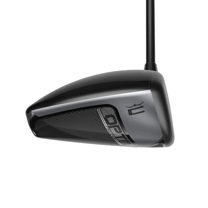 Cobra OPTM MAX-K Driver