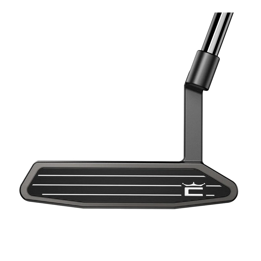 Cobra Sport-40 Vintage Putter