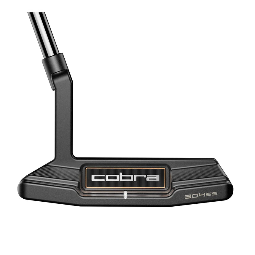 Cobra Sport-40 Vintage Putter