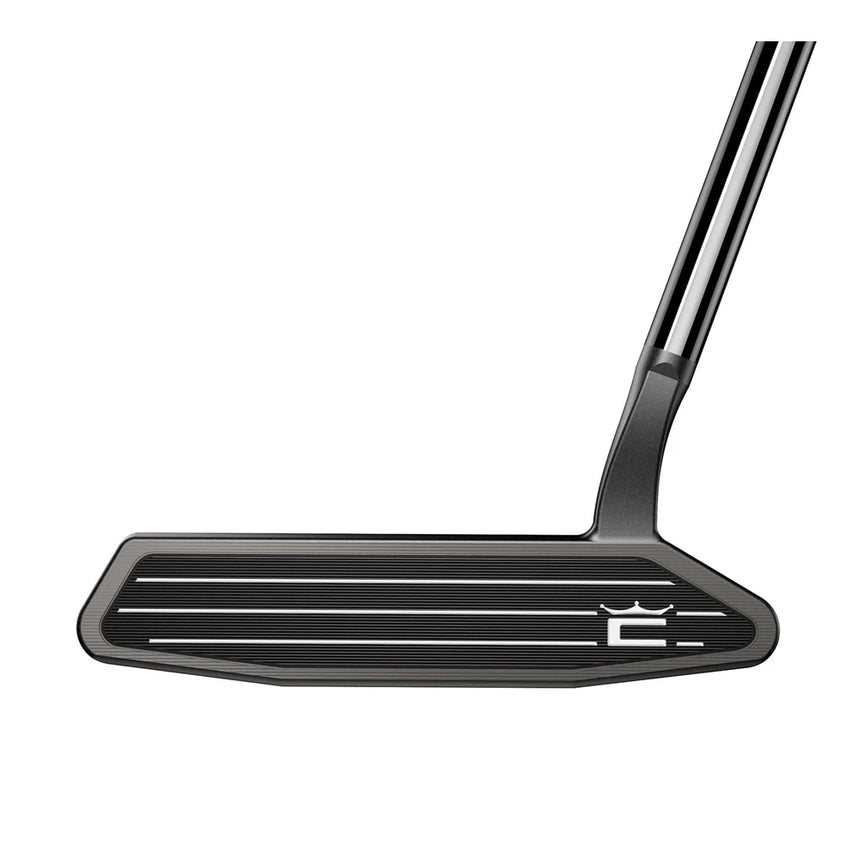 Cobra Sport-60 Vintage Putter
