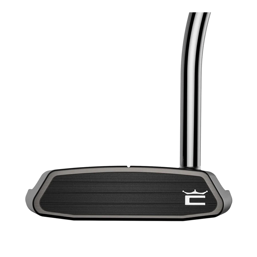 Cobra Supernova 3D Printed Putter