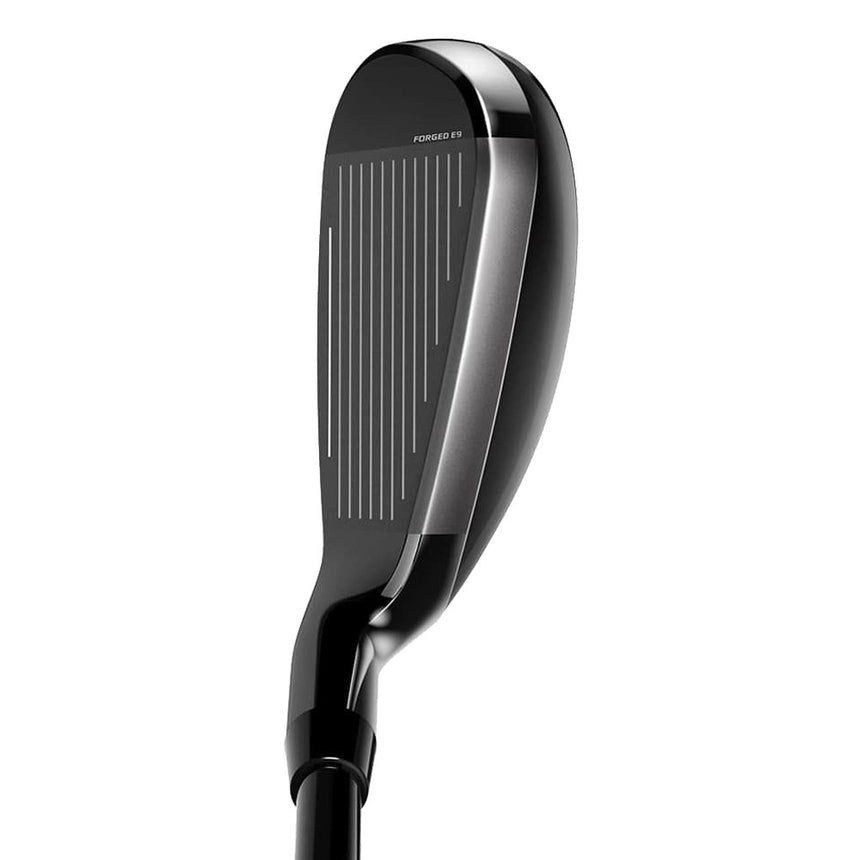Cobra T-Rail 2 Combo Iron Set (Right-Handed)