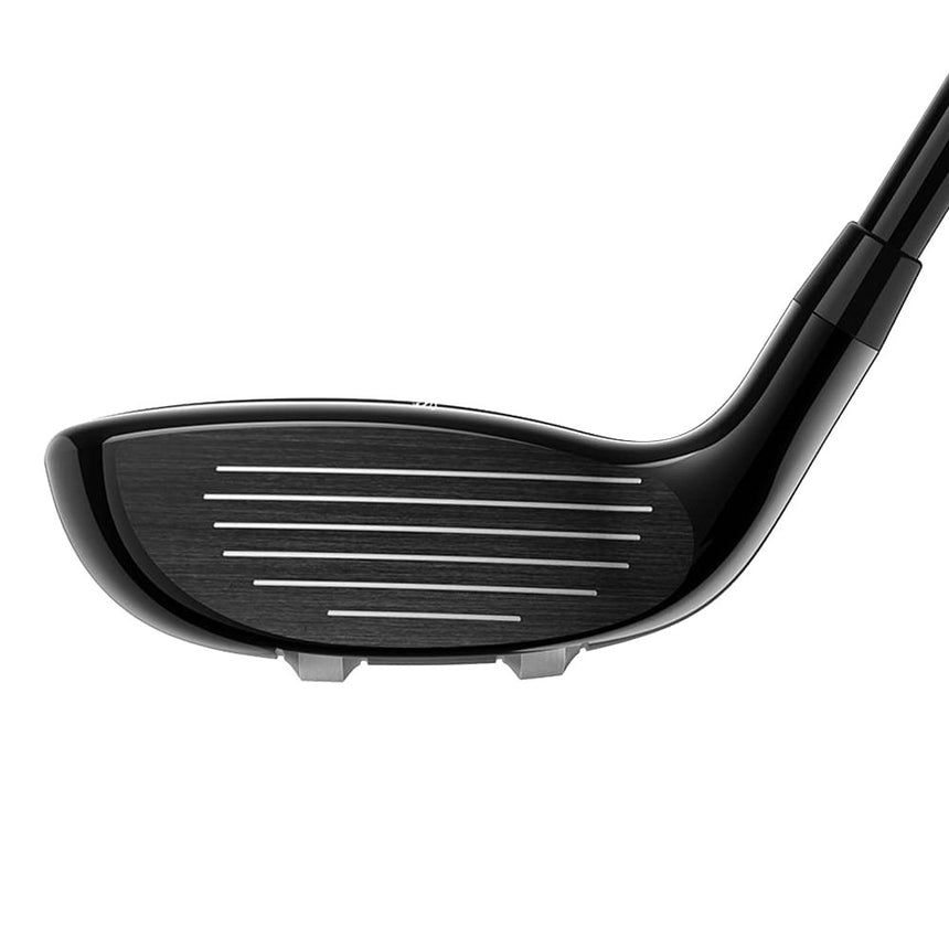 Cobra T-Rail 2 Combo Iron Set (Right-Handed)
