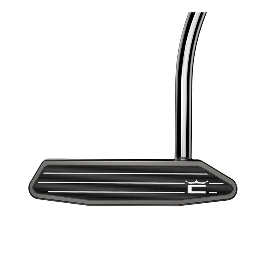 Cobra Widesport Vintage Putter