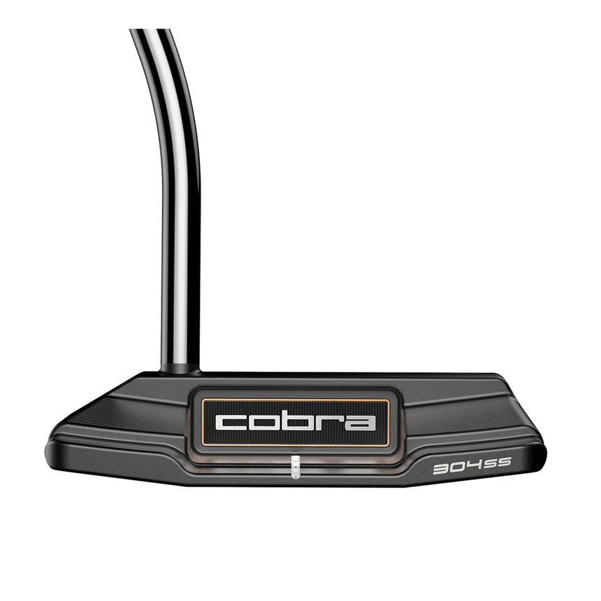 Cobra Widesport Vintage Putter