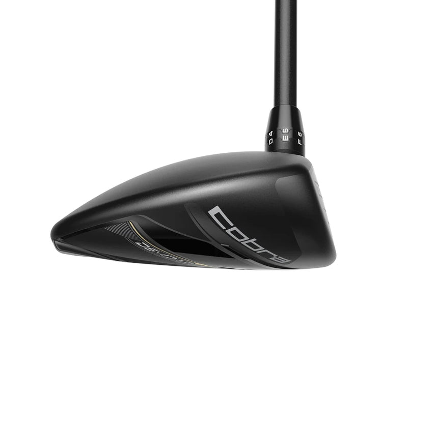 Cobra Women's DS-ADAPT MAX Fairway Wood