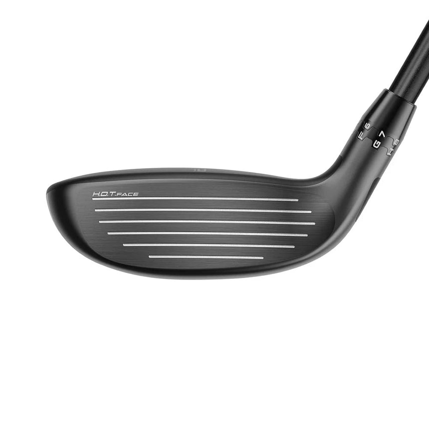 Cobra Women's OPTM Hybrid