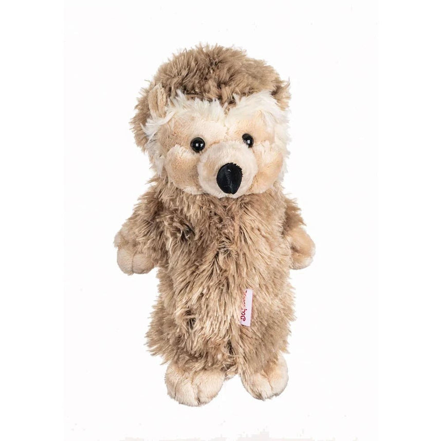 Daphne's Hedgehog Animal Golf Hybrid Headcover