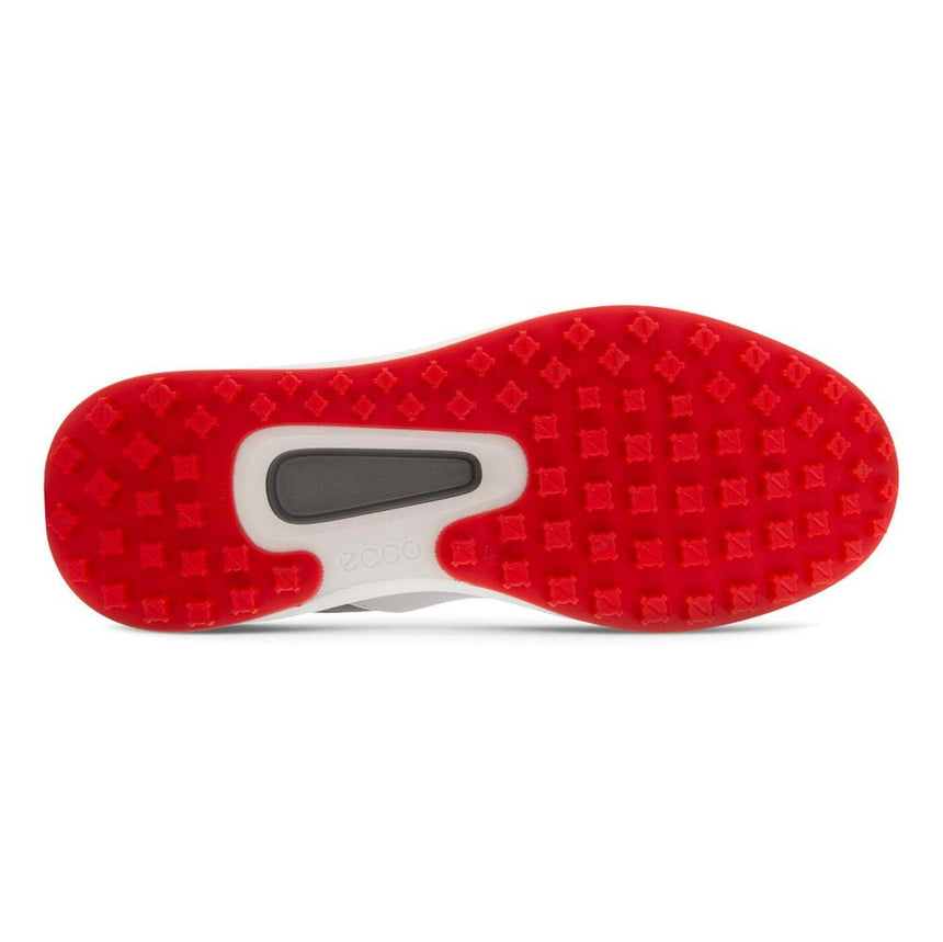 Concrete Dark Shadow Magnet