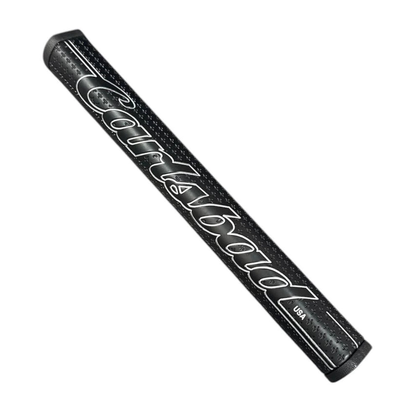 Evnroll Carlsbad B1 Putter