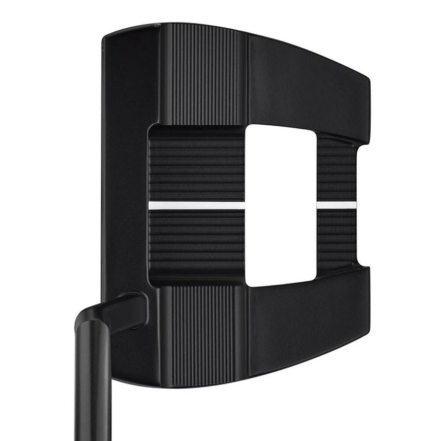 Evnroll Carlsbad M1 Putter