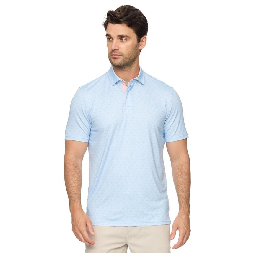 Light Blue Combo