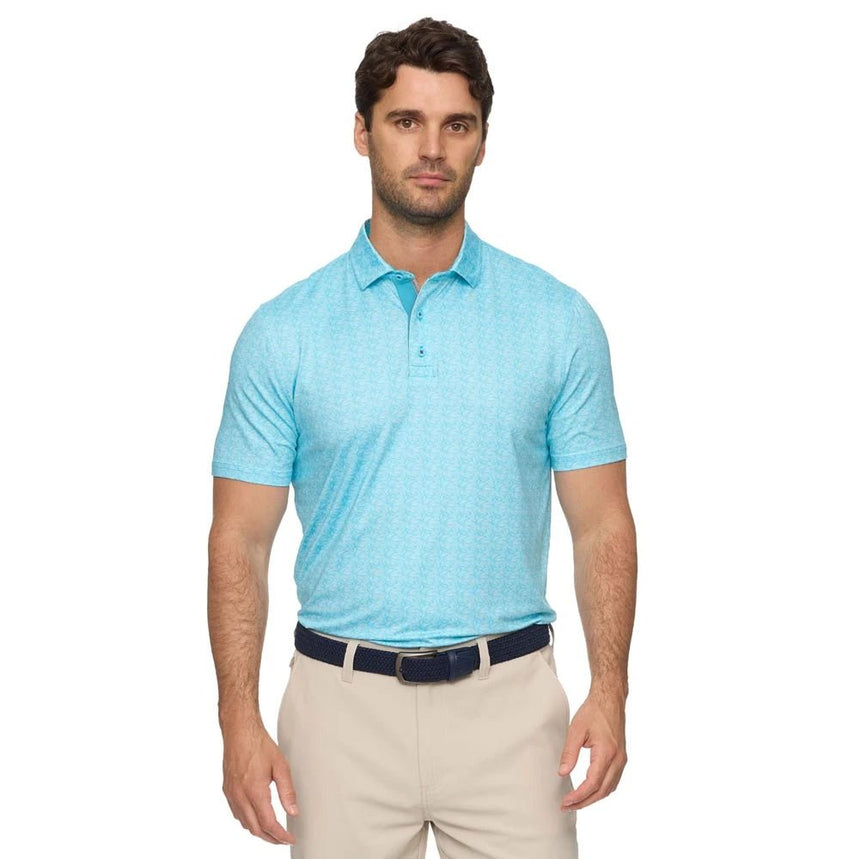 Aqua Combo