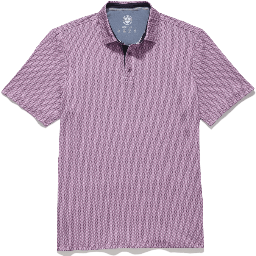 Lilac Combo