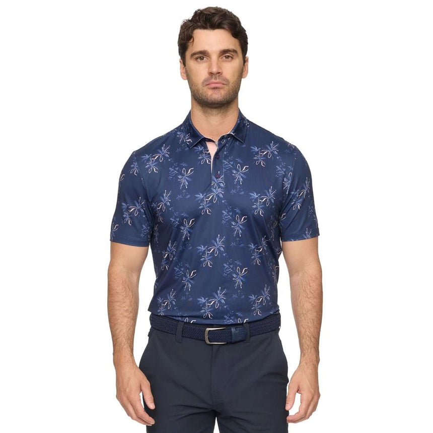 Navy Combo