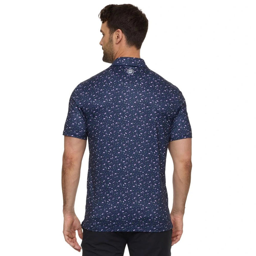 Navy/Combo