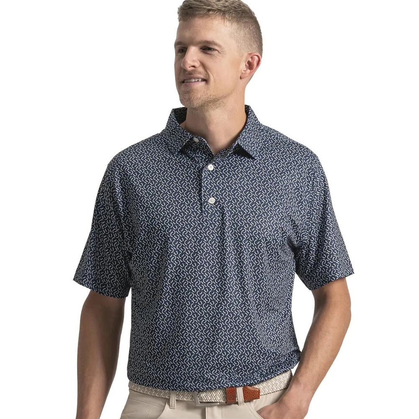 Navy/White/Sunshine