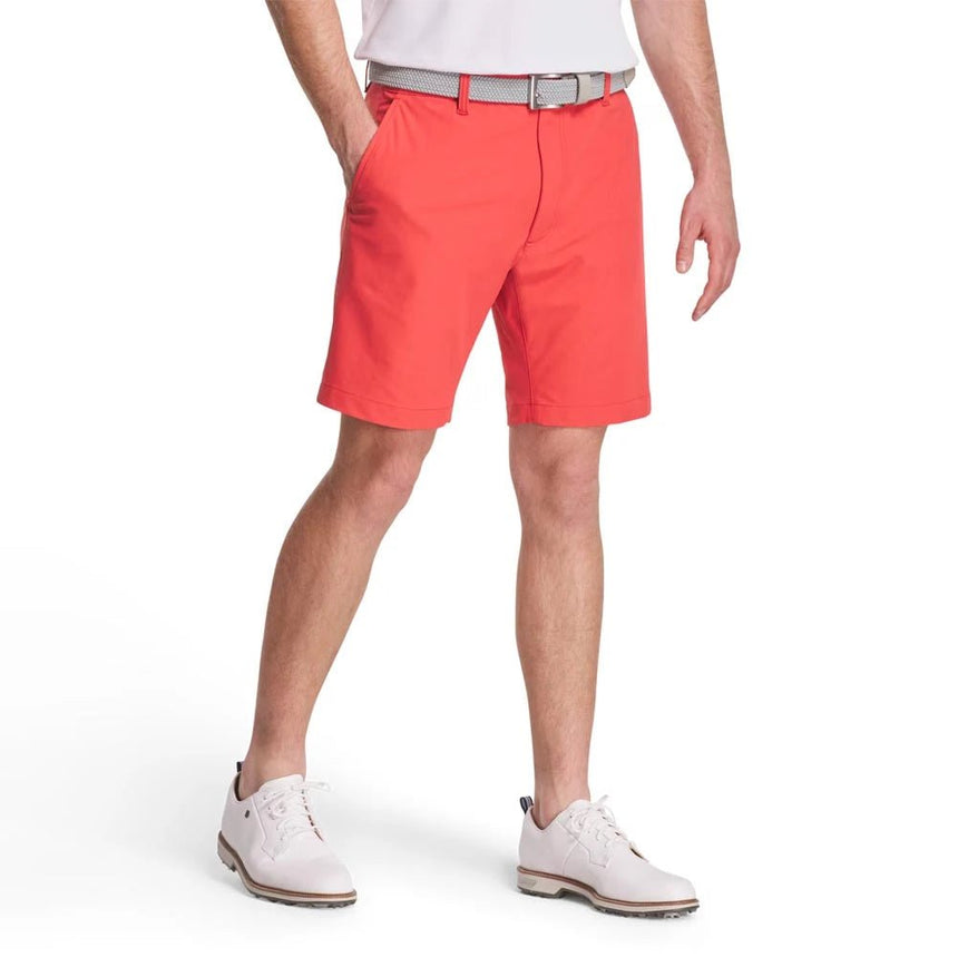 Nantucket Red