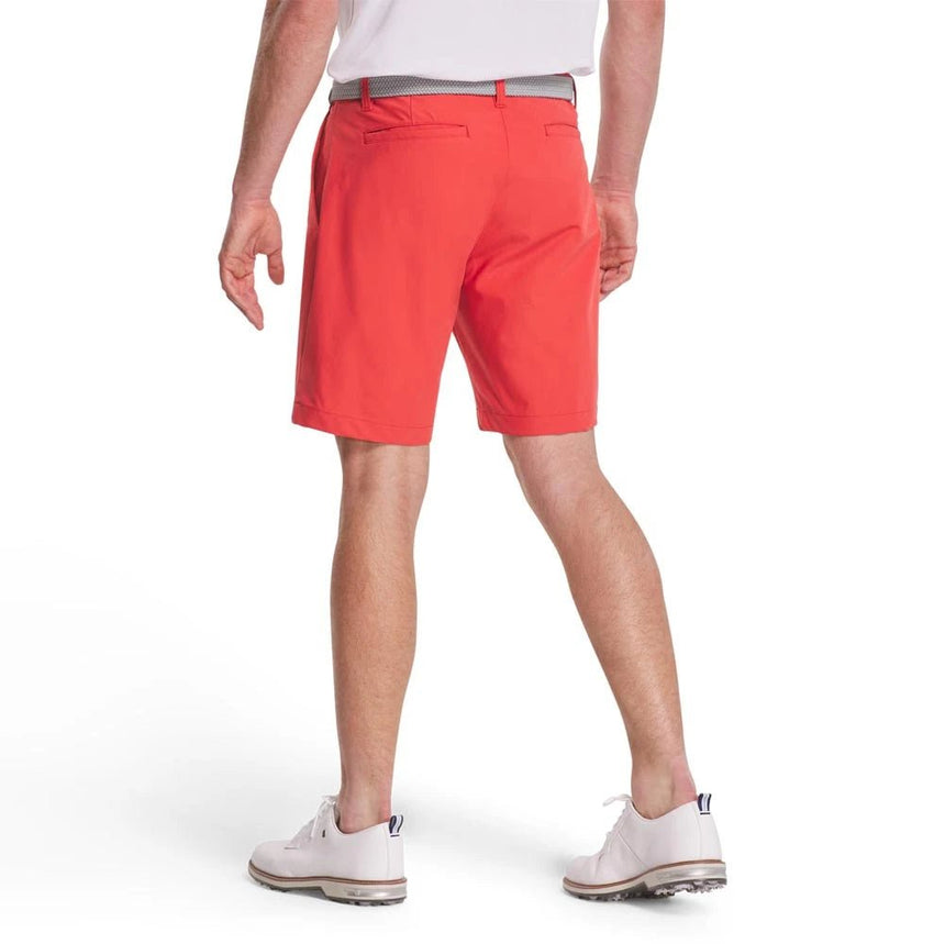 Nantucket Red