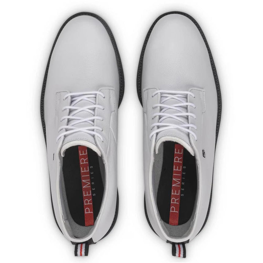 White/Grey Camo/Cherry Tomato