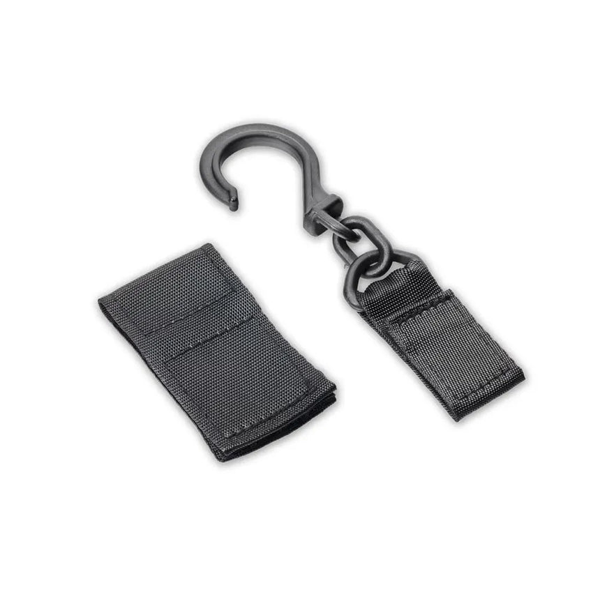 FootJoy DryJoys Umbrella