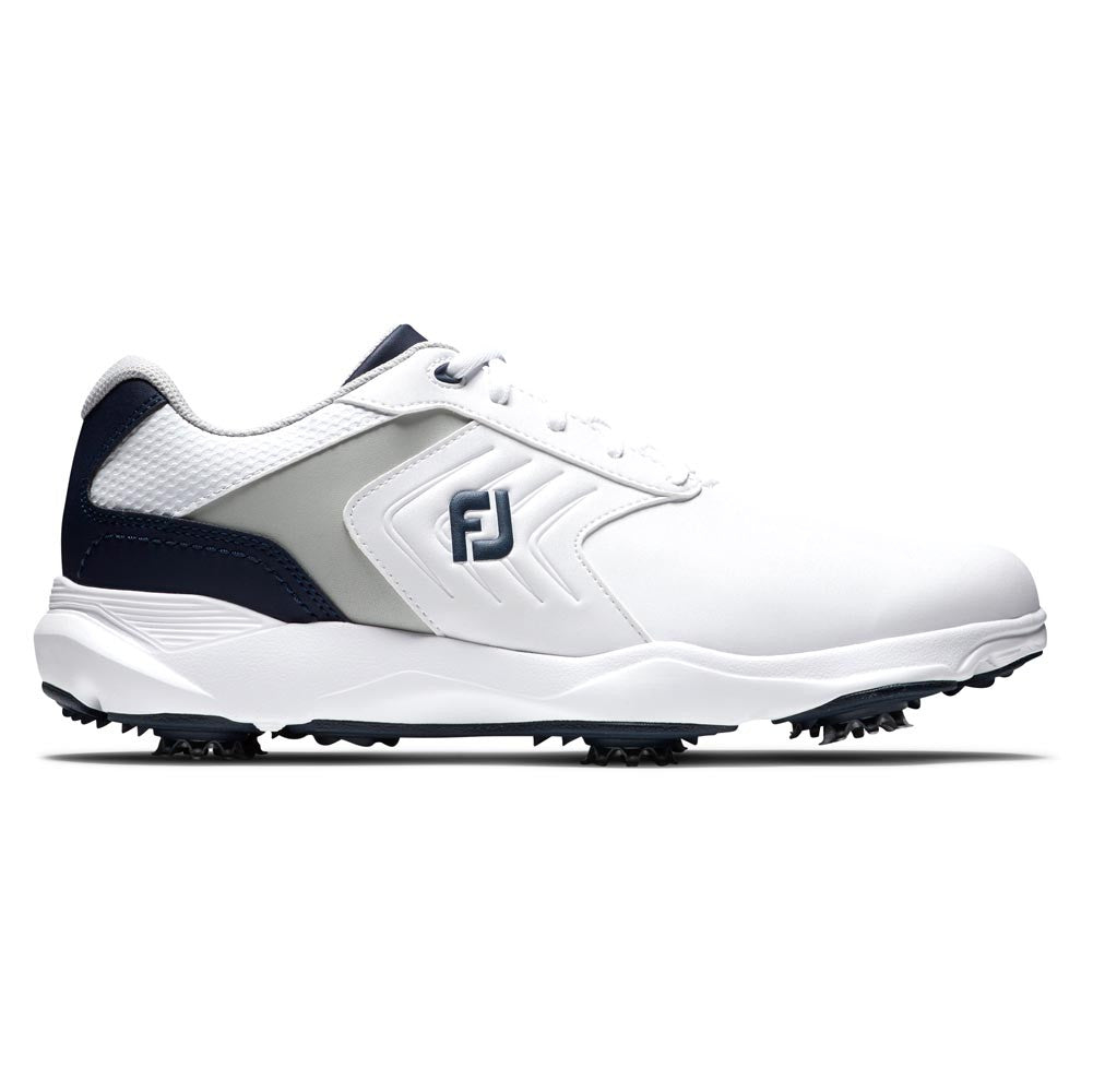 closeout golf shoes