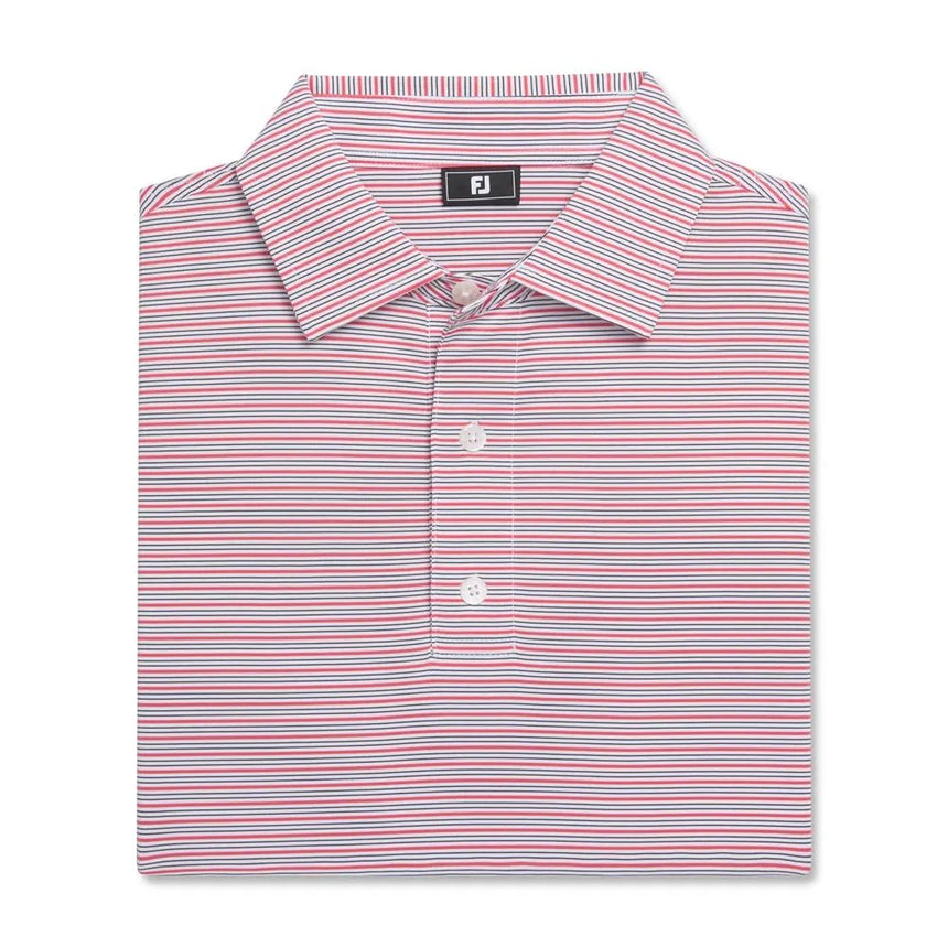 White Hibiscus Black