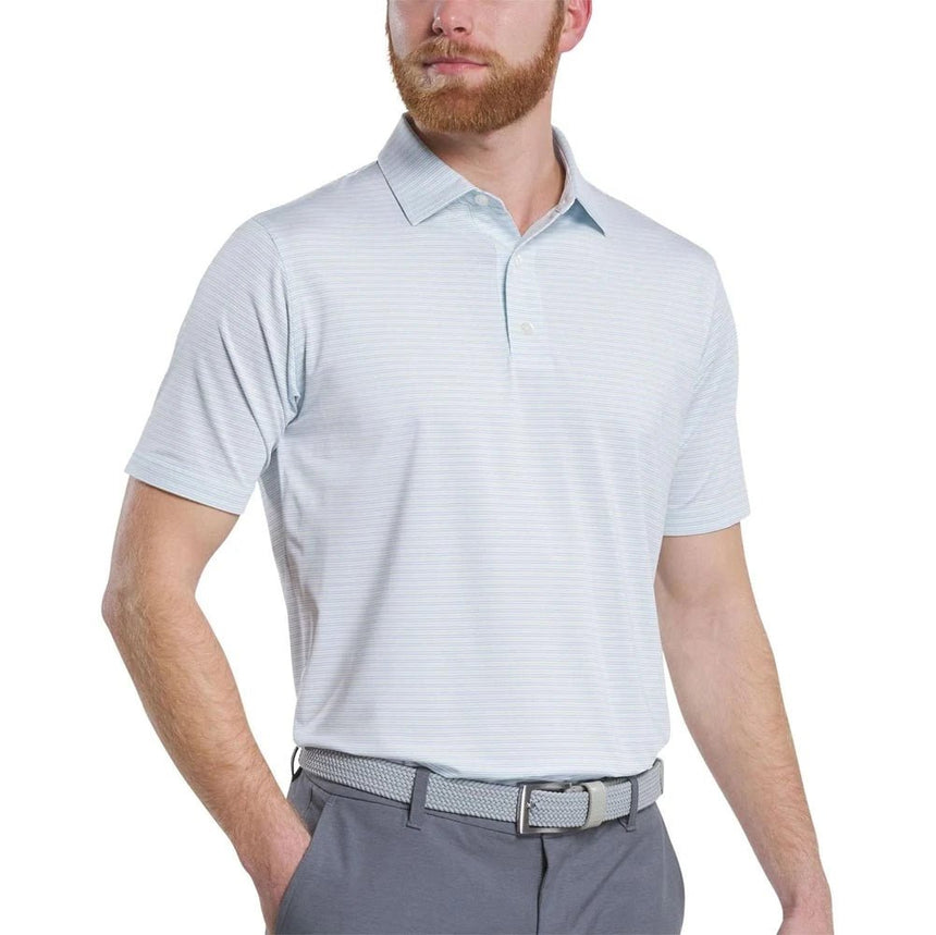 White/Pistachio/Blue Jay