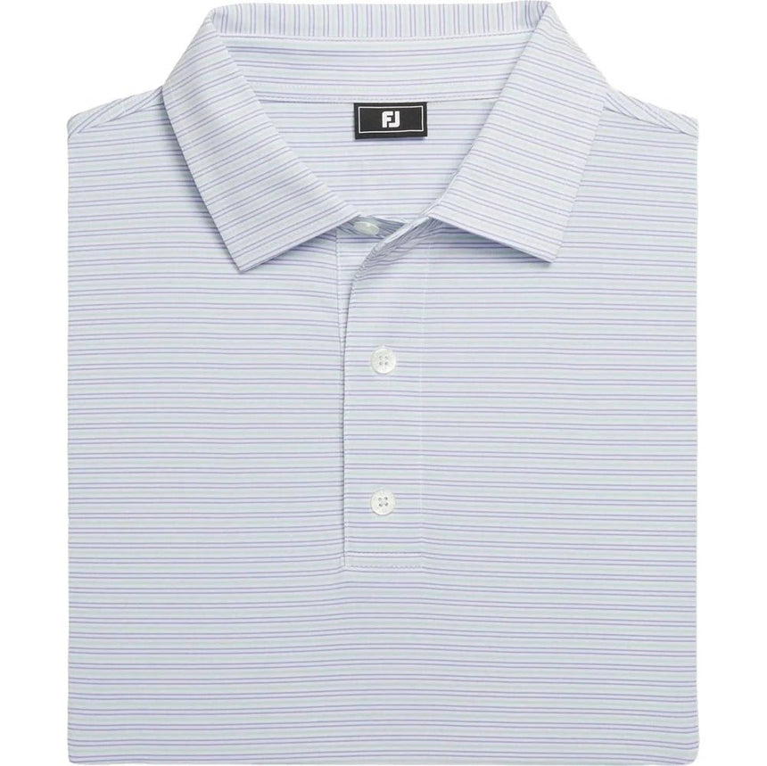 White/Pistachio/Blue Jay