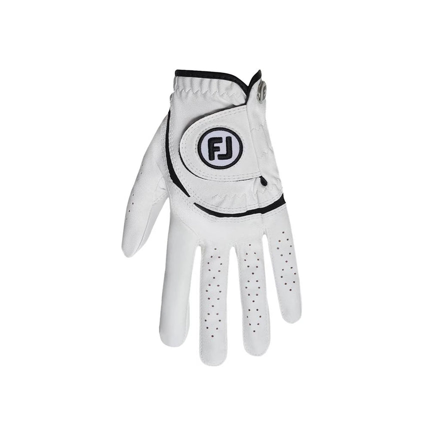 FootJoy FJ Junior Glove
