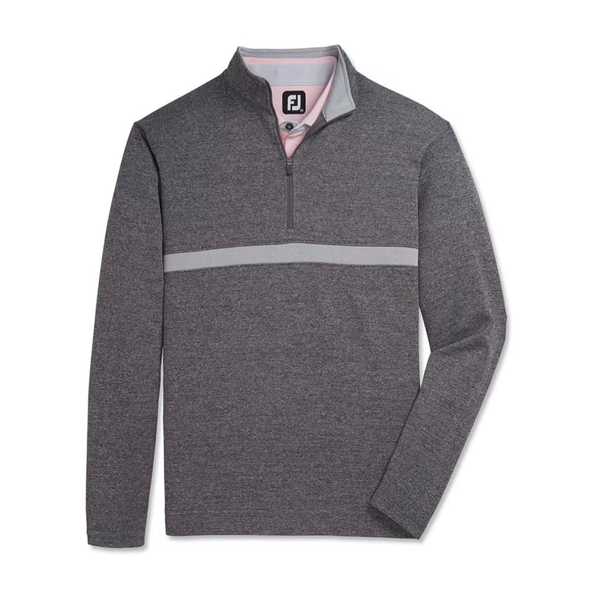 Gravel Heather Grey Cliff