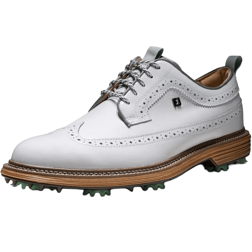 White/Harbor Mist