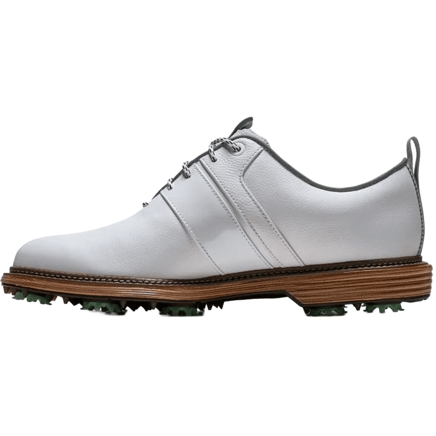 White/Harbor Mist