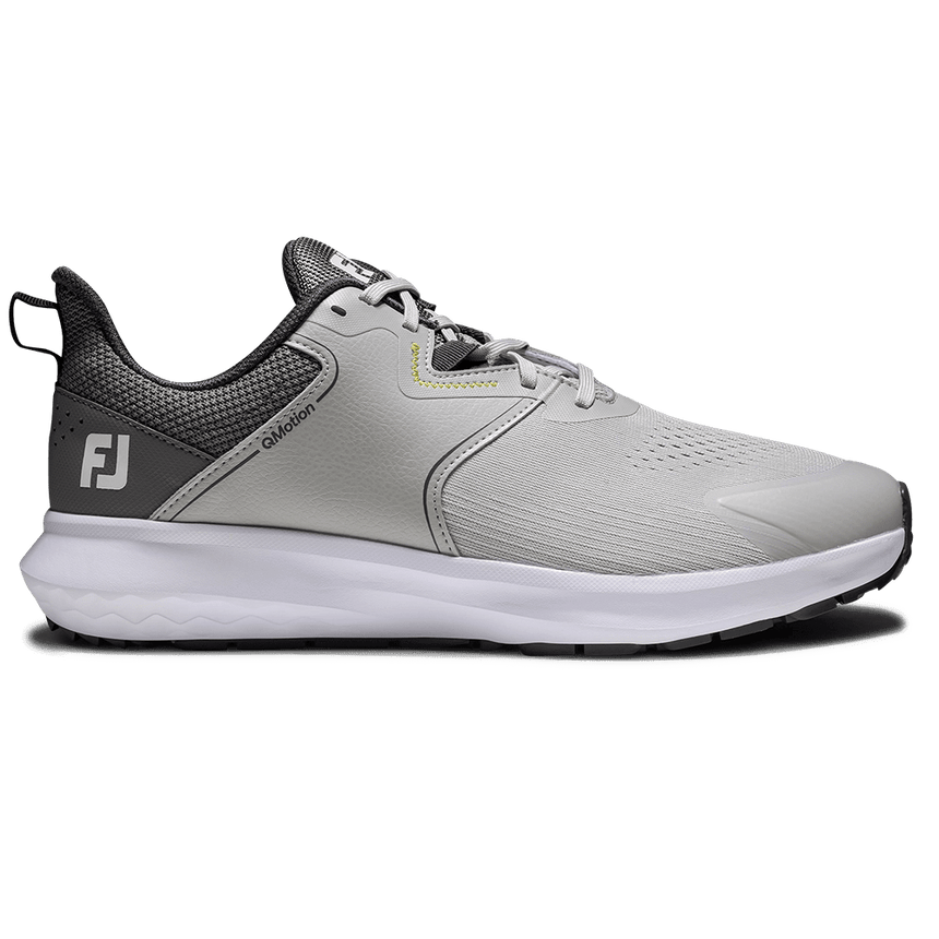 Harbor Mist/Steel Gray/ Evening Primrose