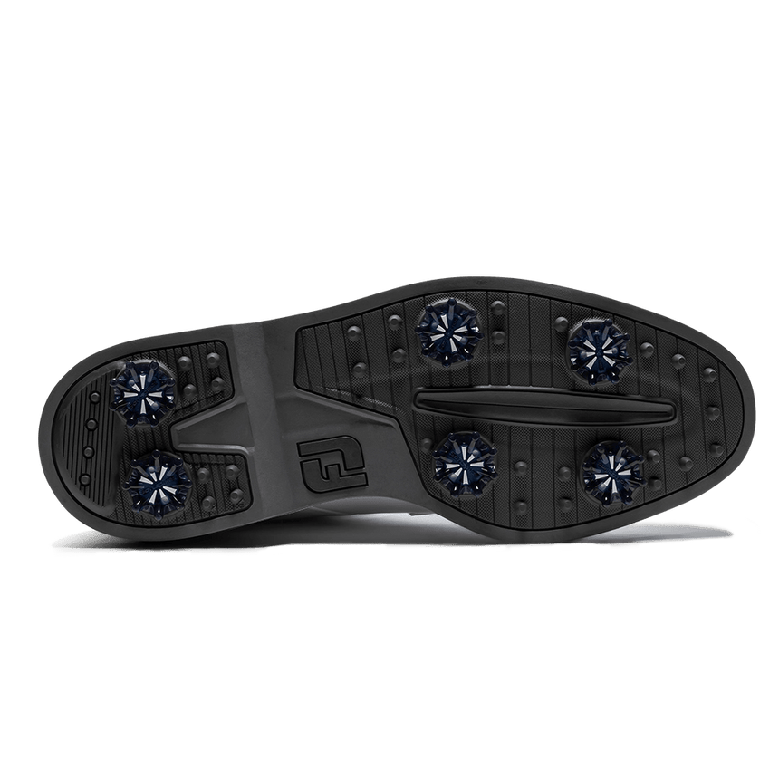 White/Navy/Blue