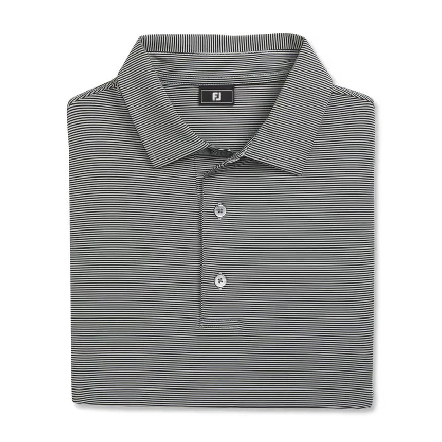 Black/Grey