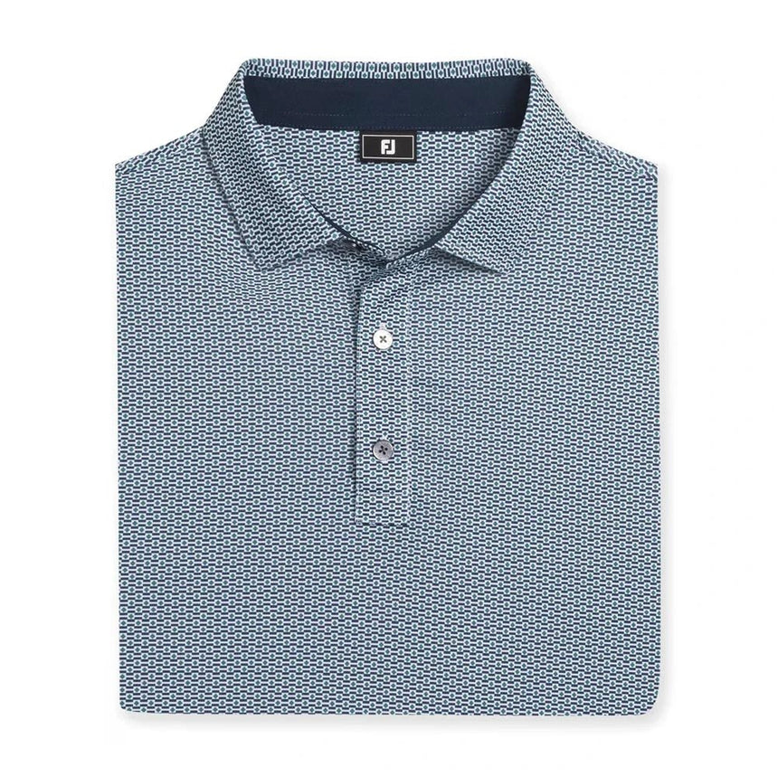 Field Green/Navy/White