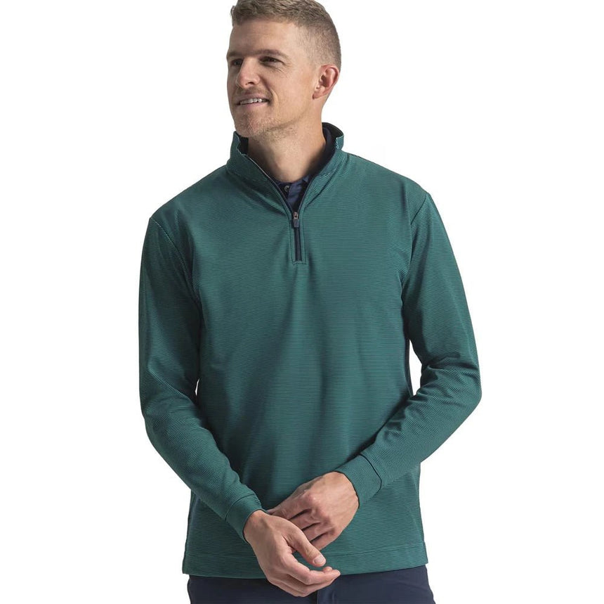 Navy/Field Green
